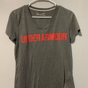 Under Armour T-Shirt